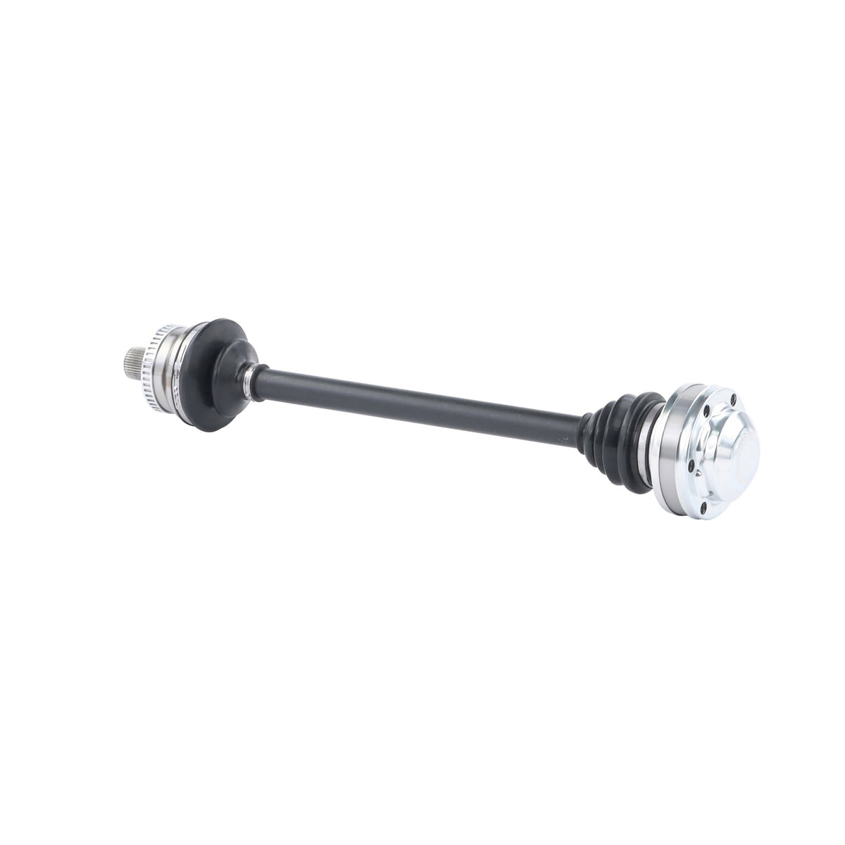 TrakMotive New CV Axle Shaft AD-8144