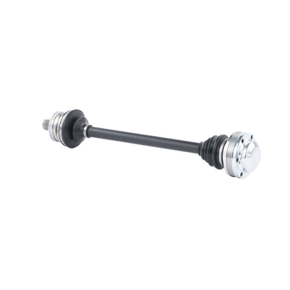 TrakMotive New CV Axle Shaft AD-8144