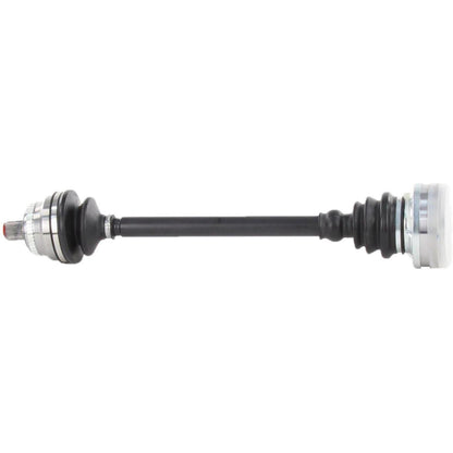 TrakMotive New CV Axle Shaft AD-8145