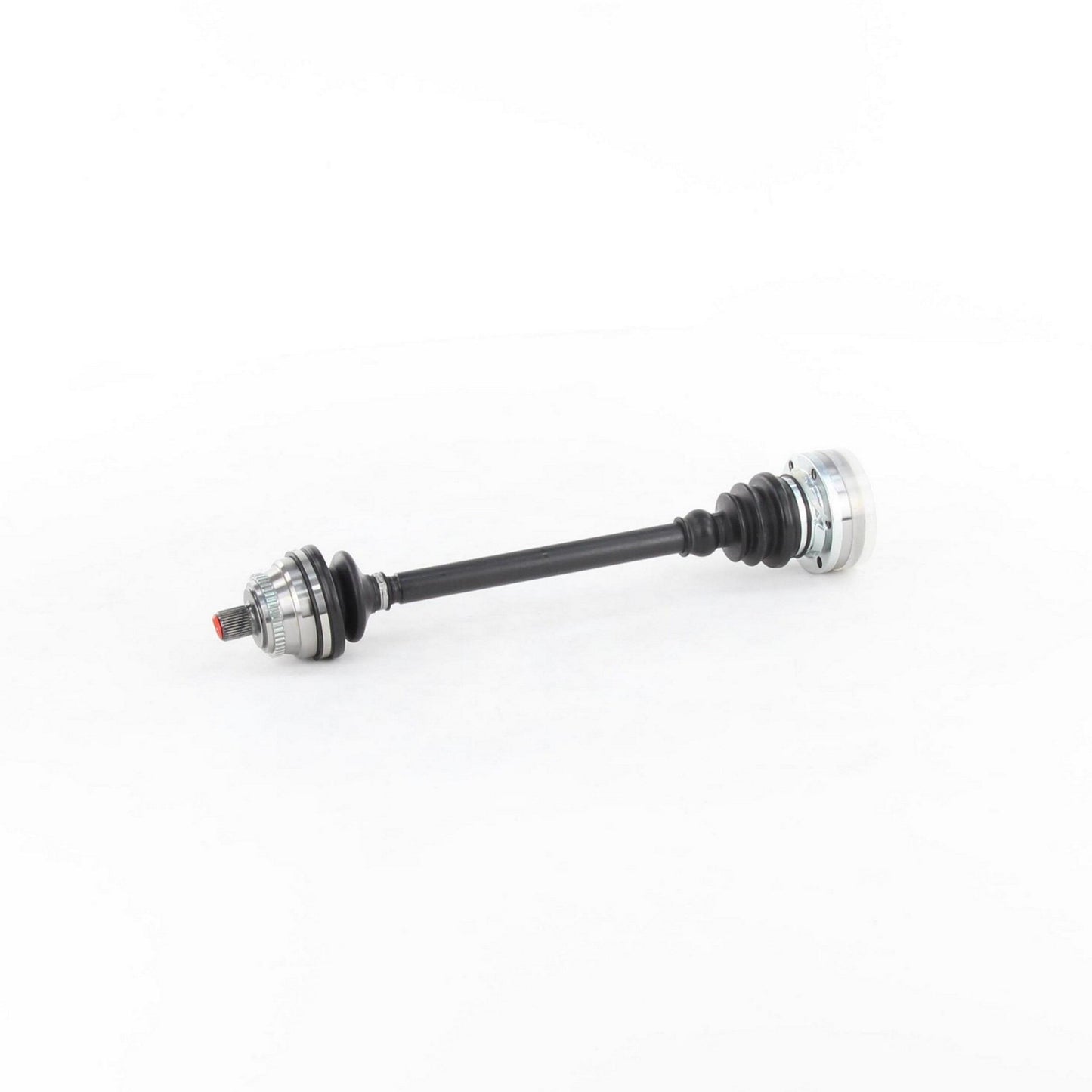 TrakMotive New CV Axle Shaft AD-8145
