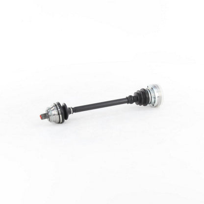 TrakMotive New CV Axle Shaft AD-8145