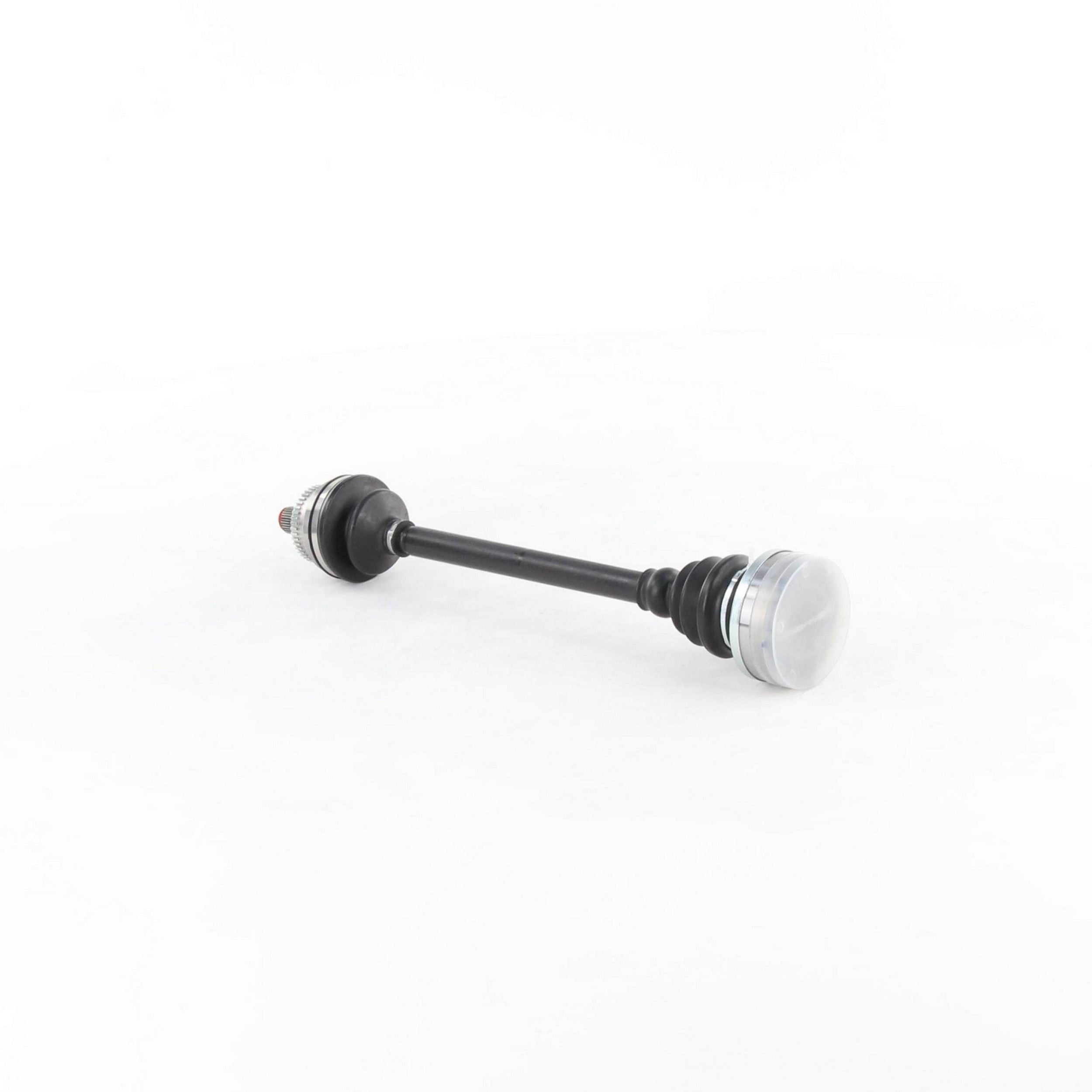 TrakMotive CV Axle Shaft AD-8145