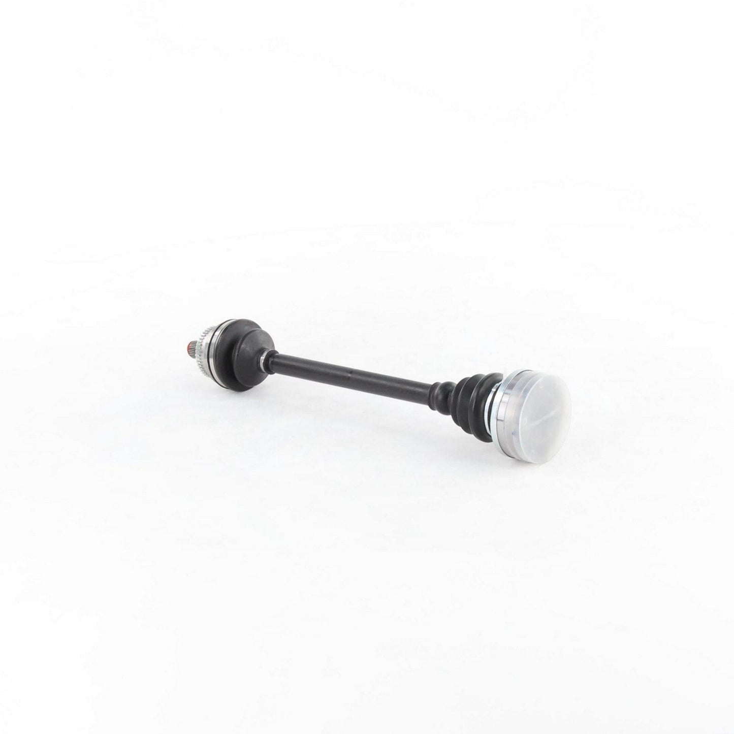 TrakMotive New CV Axle Shaft AD-8145