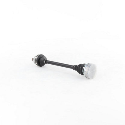 TrakMotive New CV Axle Shaft AD-8145