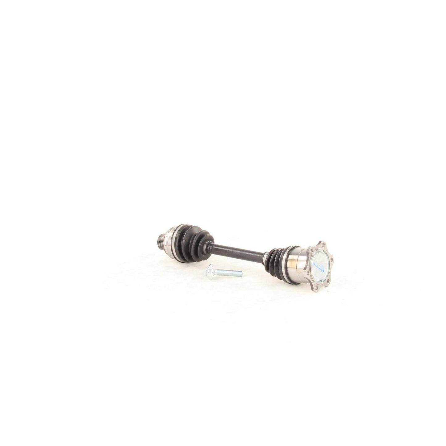 TrakMotive CV Axle Shaft AD-8146