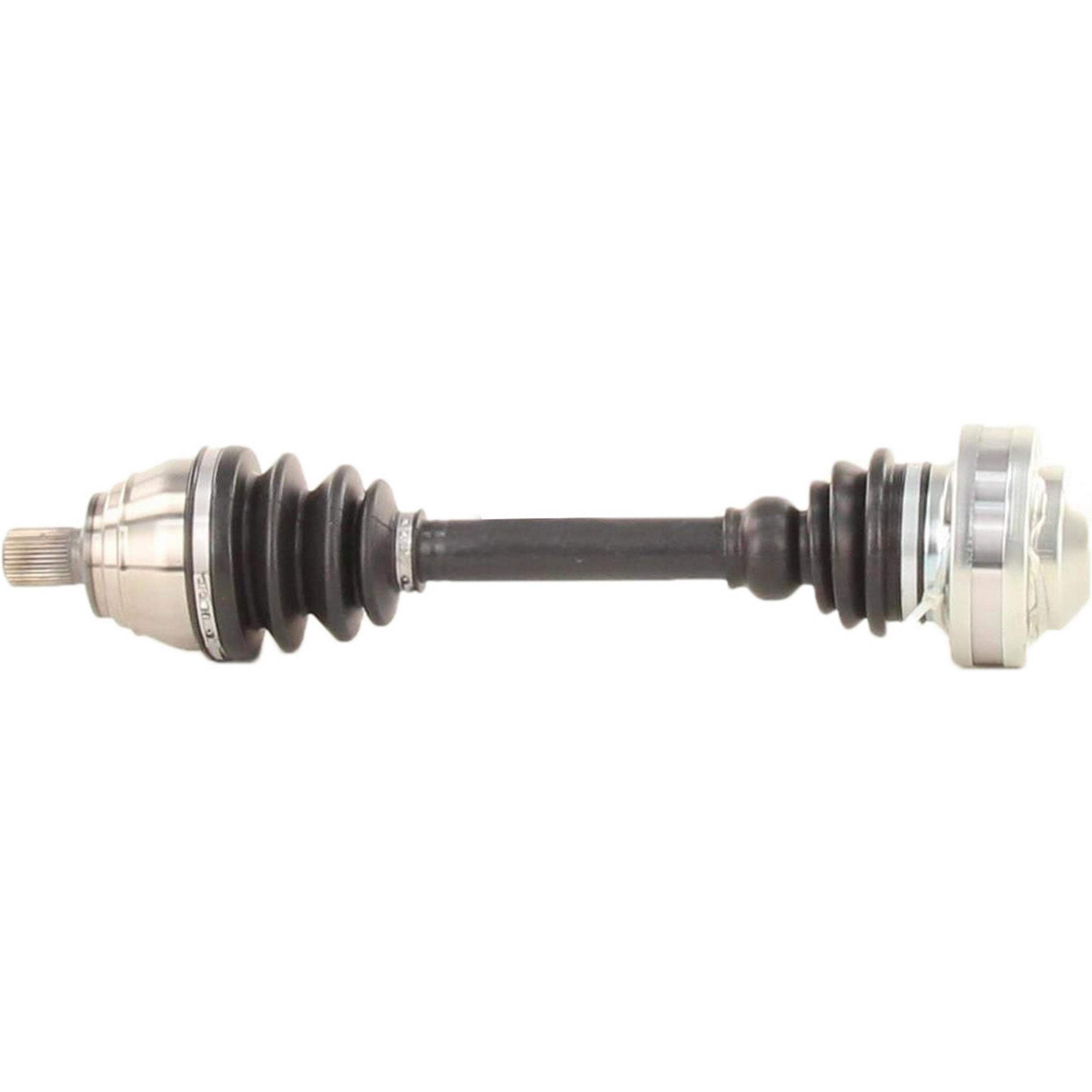 TrakMotive New CV Axle Shaft AD-8147