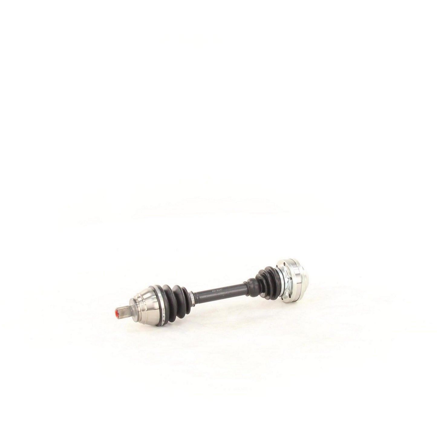 TrakMotive New CV Axle Shaft AD-8147