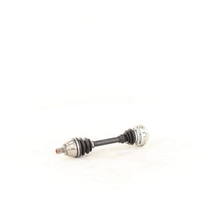 TrakMotive New CV Axle Shaft AD-8147