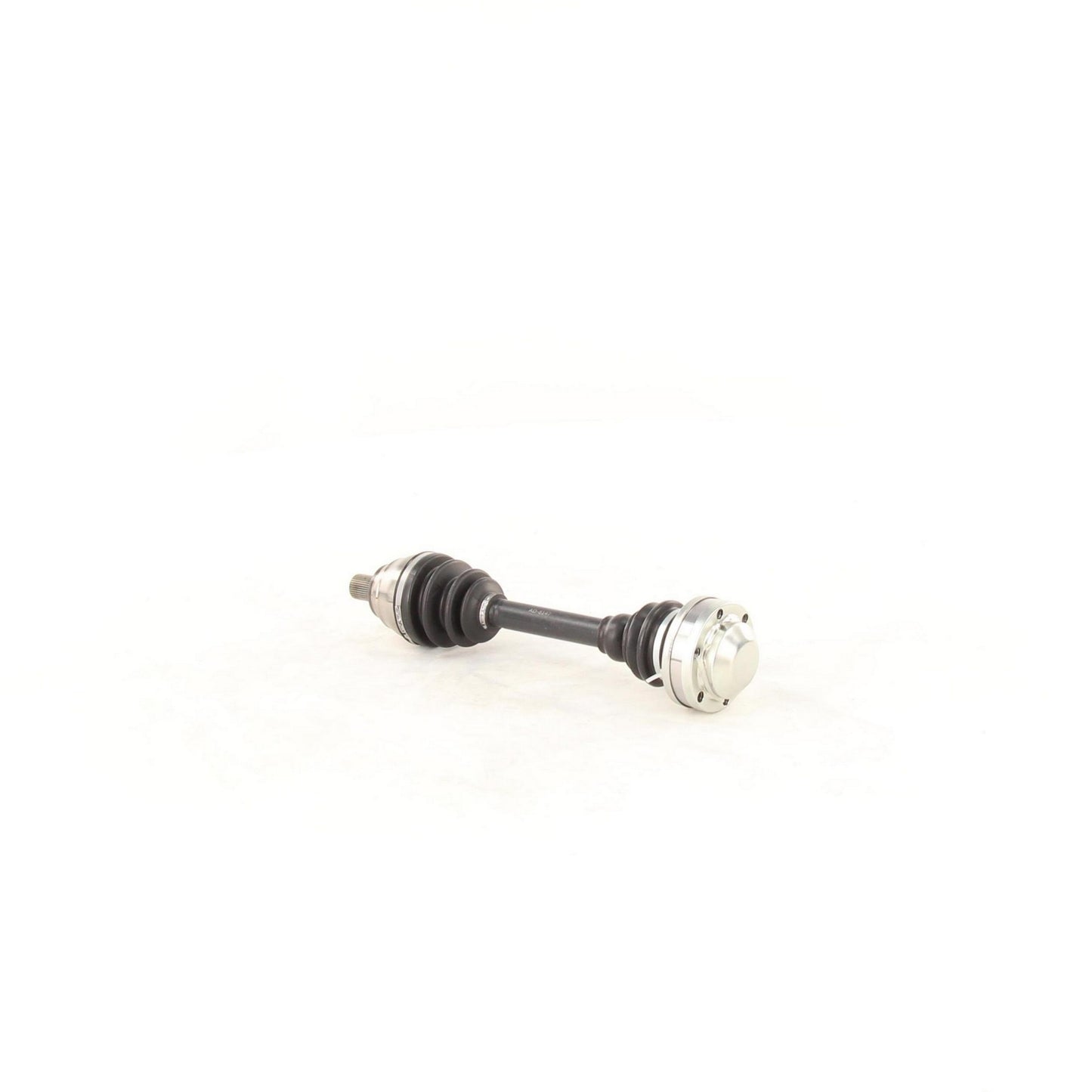 TrakMotive New CV Axle Shaft AD-8147