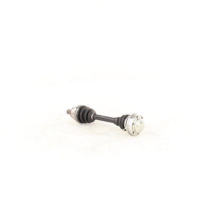 TrakMotive New CV Axle Shaft AD-8147