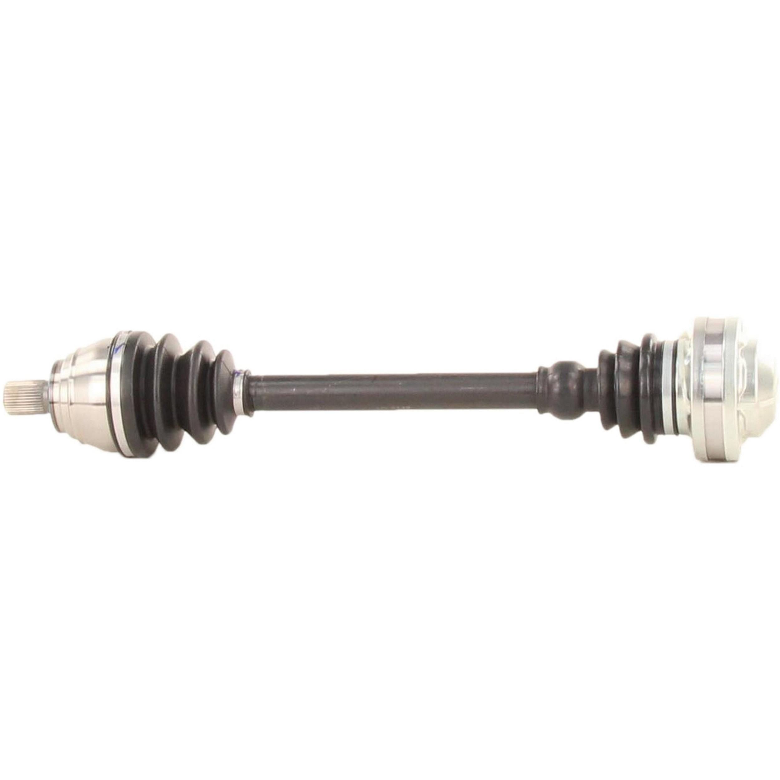 TrakMotive CV Axle Shaft AD-8148