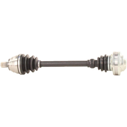 TrakMotive New CV Axle Shaft AD-8148