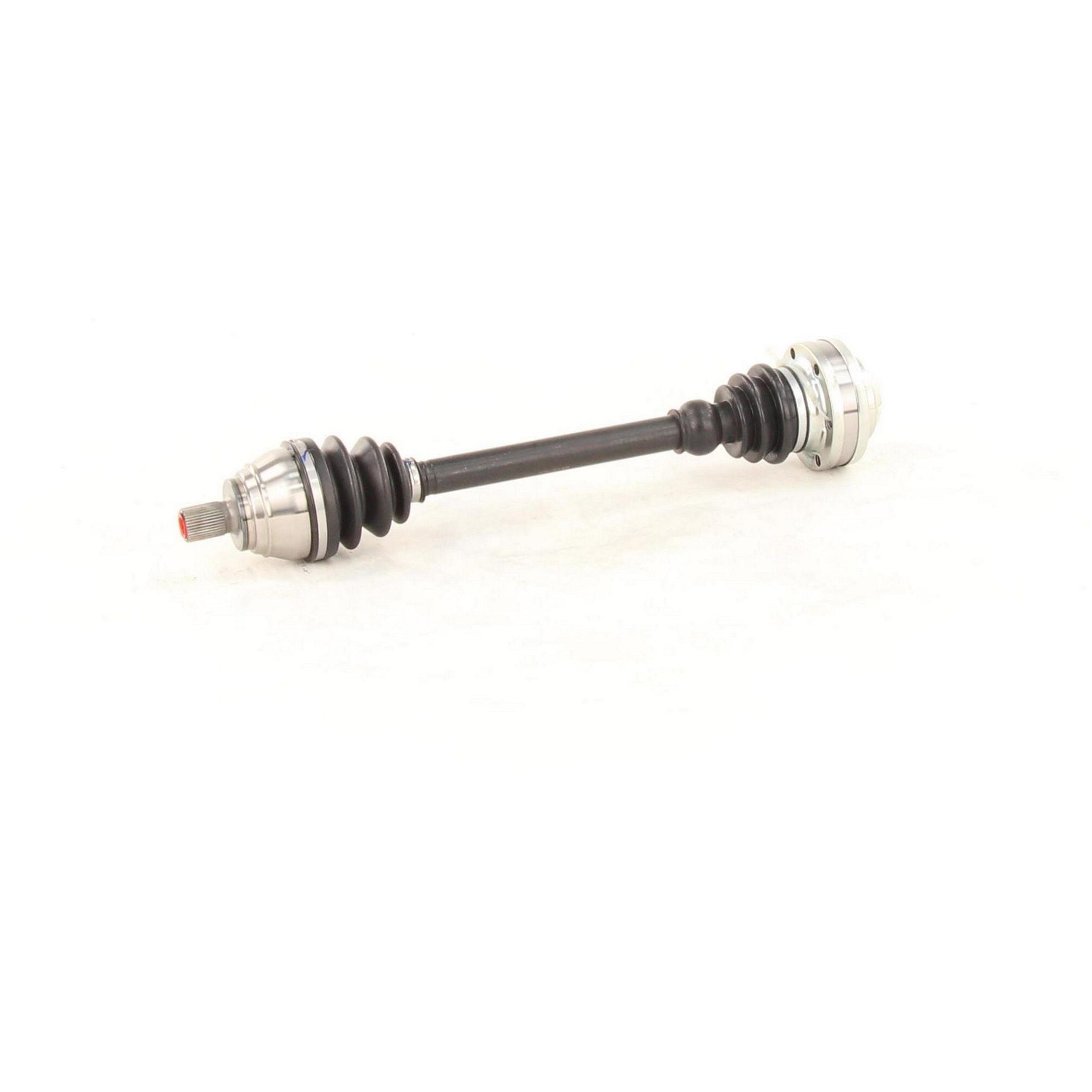 TrakMotive CV Axle Shaft AD-8148