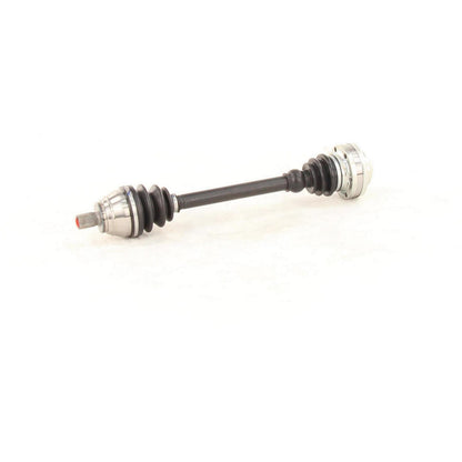 TrakMotive New CV Axle Shaft AD-8148