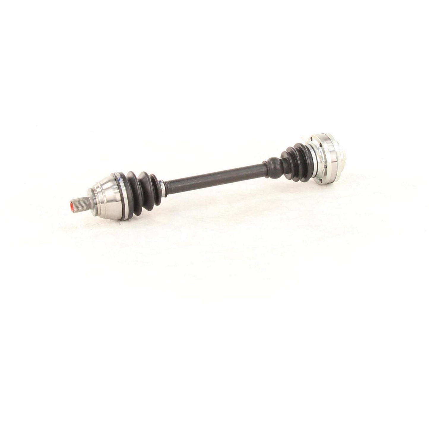 TrakMotive New CV Axle Shaft AD-8148