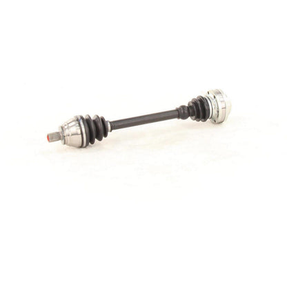 TrakMotive New CV Axle Shaft AD-8148
