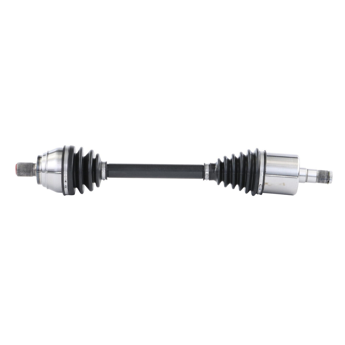 TrakMotive AAR CV Axle Shaft AD-8153