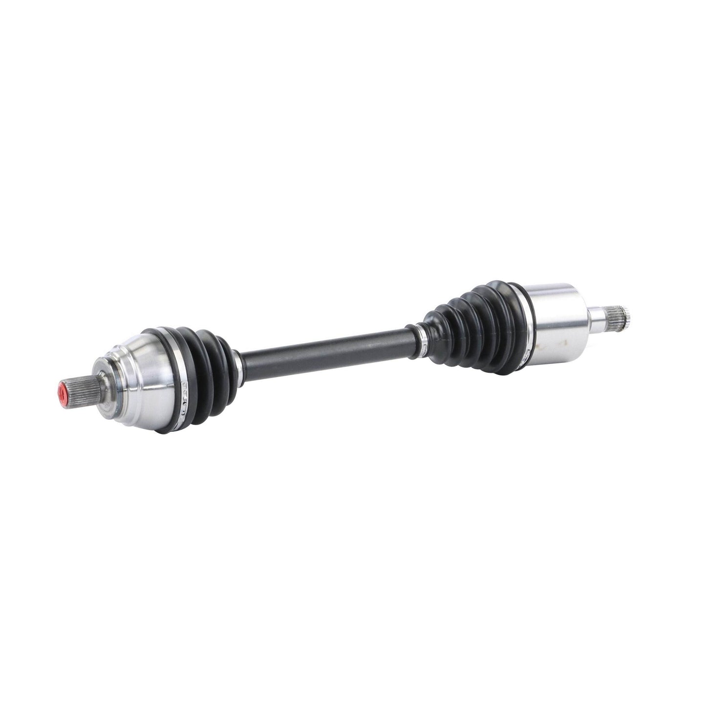 TrakMotive AAR CV Axle Shaft AD-8153