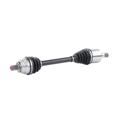 TrakMotive AAR CV Axle Shaft AD-8153