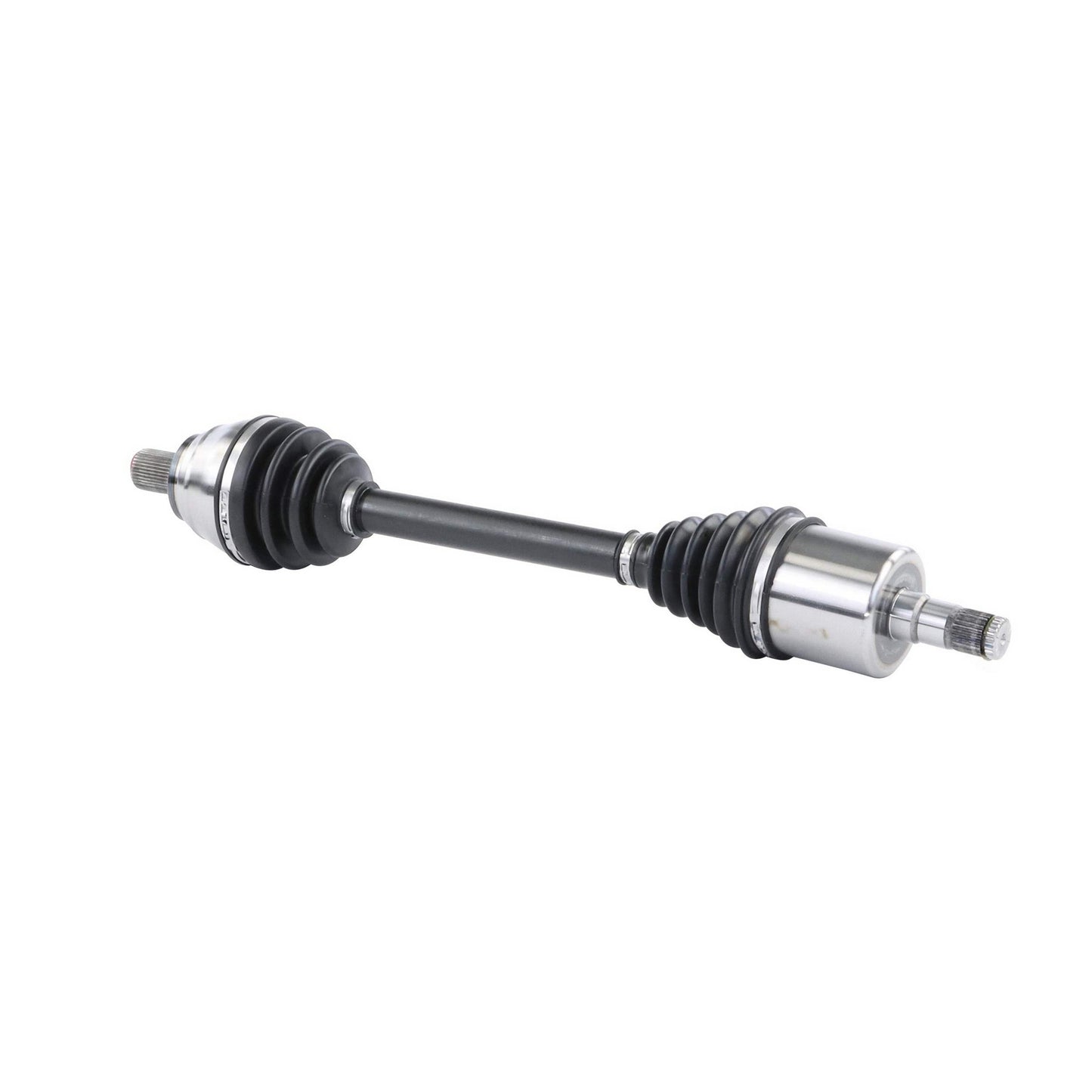 TrakMotive AAR CV Axle Shaft AD-8153