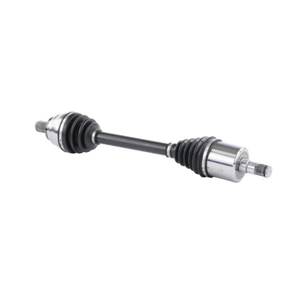 TrakMotive AAR CV Axle Shaft AD-8153
