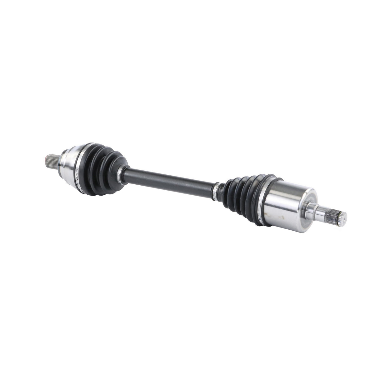 TrakMotive AAR CV Axle Shaft AD-8153