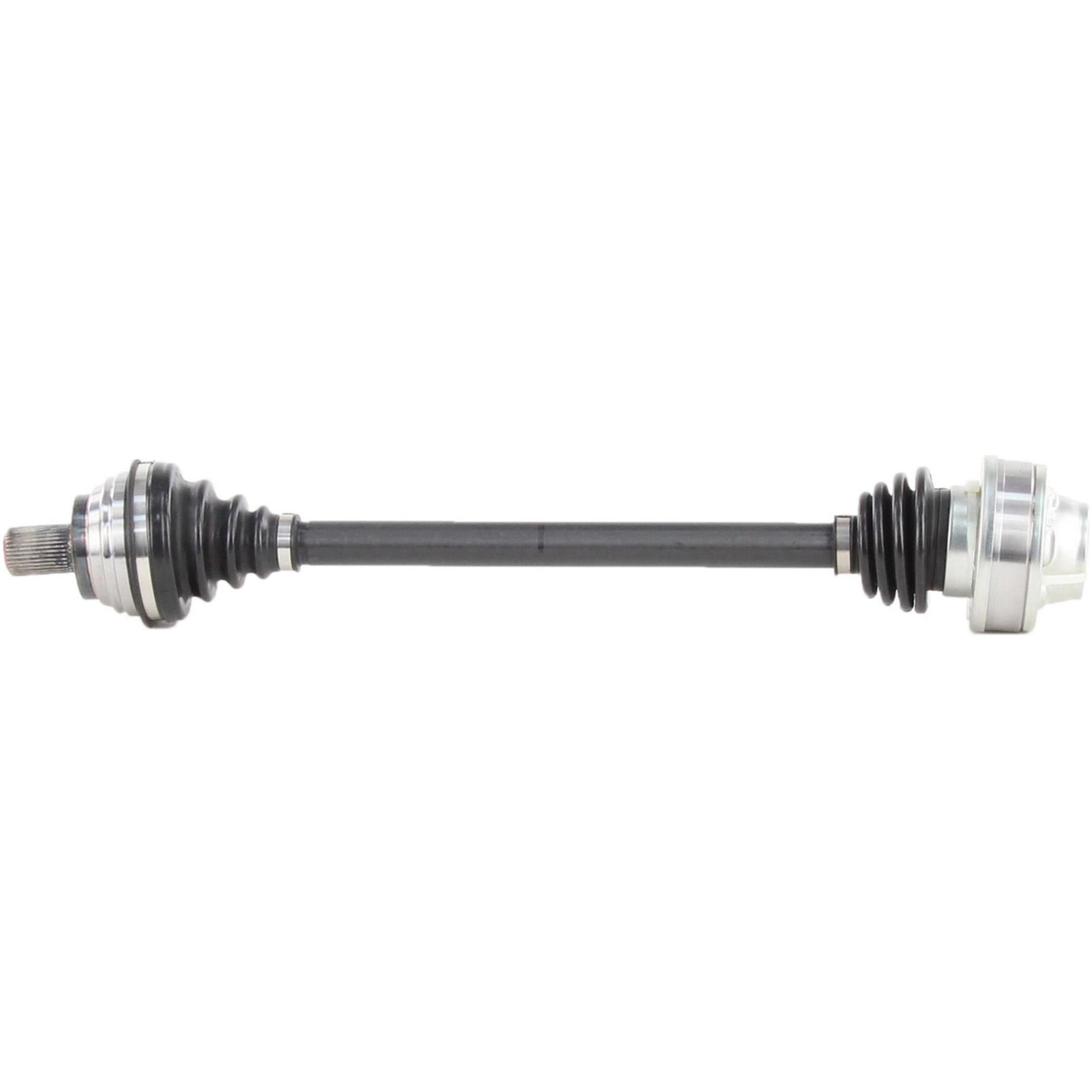 TrakMotive CV Axle Shaft AD-8156