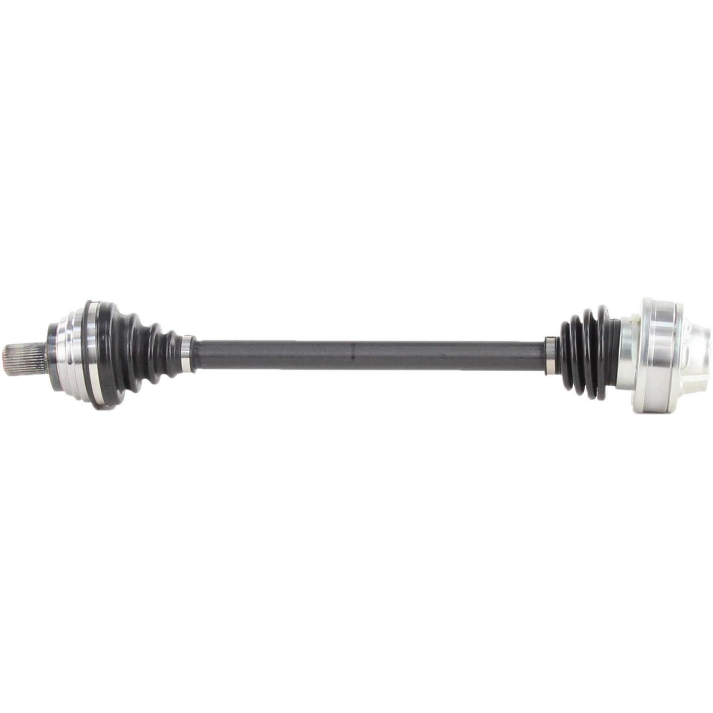TrakMotive New CV Axle Shaft AD-8156