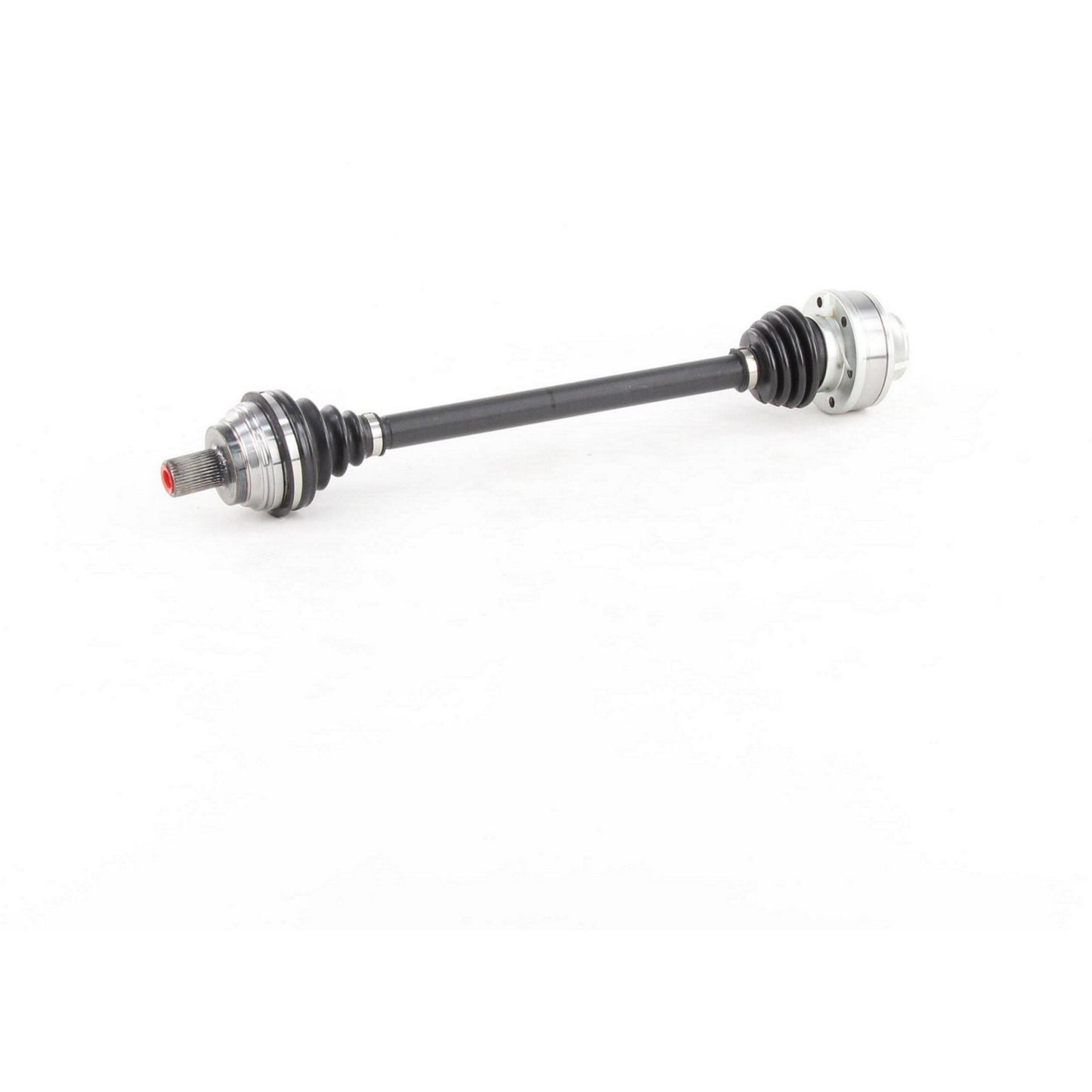 TrakMotive New CV Axle Shaft AD-8156