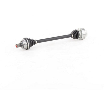 TrakMotive New CV Axle Shaft AD-8156