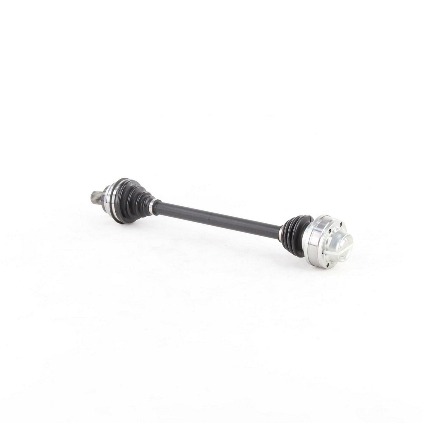 TrakMotive New CV Axle Shaft AD-8156
