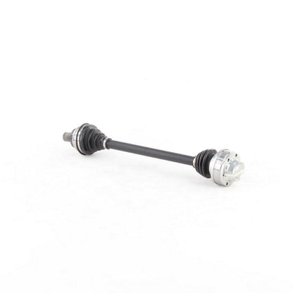 TrakMotive New CV Axle Shaft AD-8156