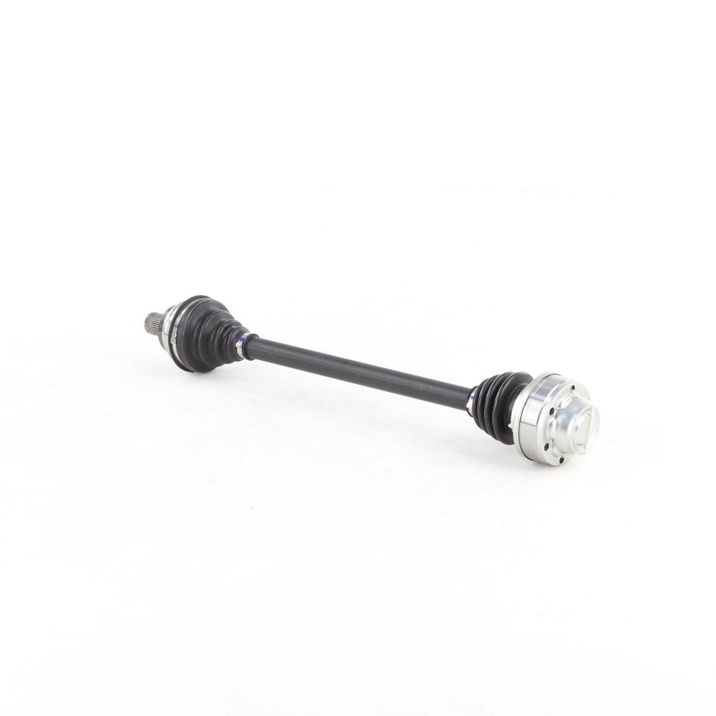 TrakMotive CV Axle Shaft AD-8157