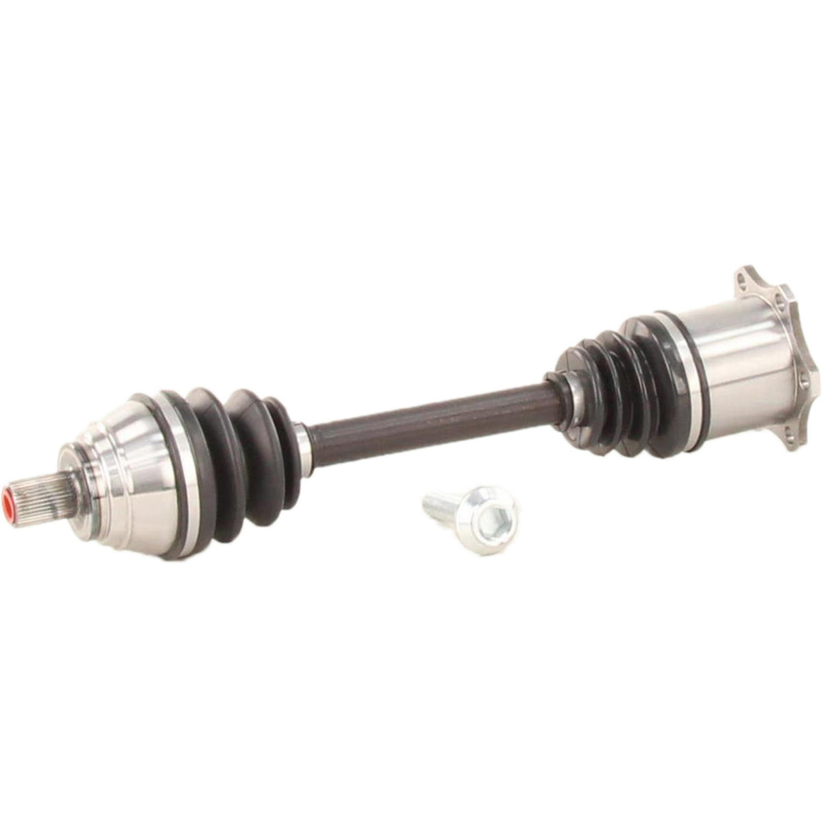 TrakMotive AAR CV Axle Shaft AD-8159