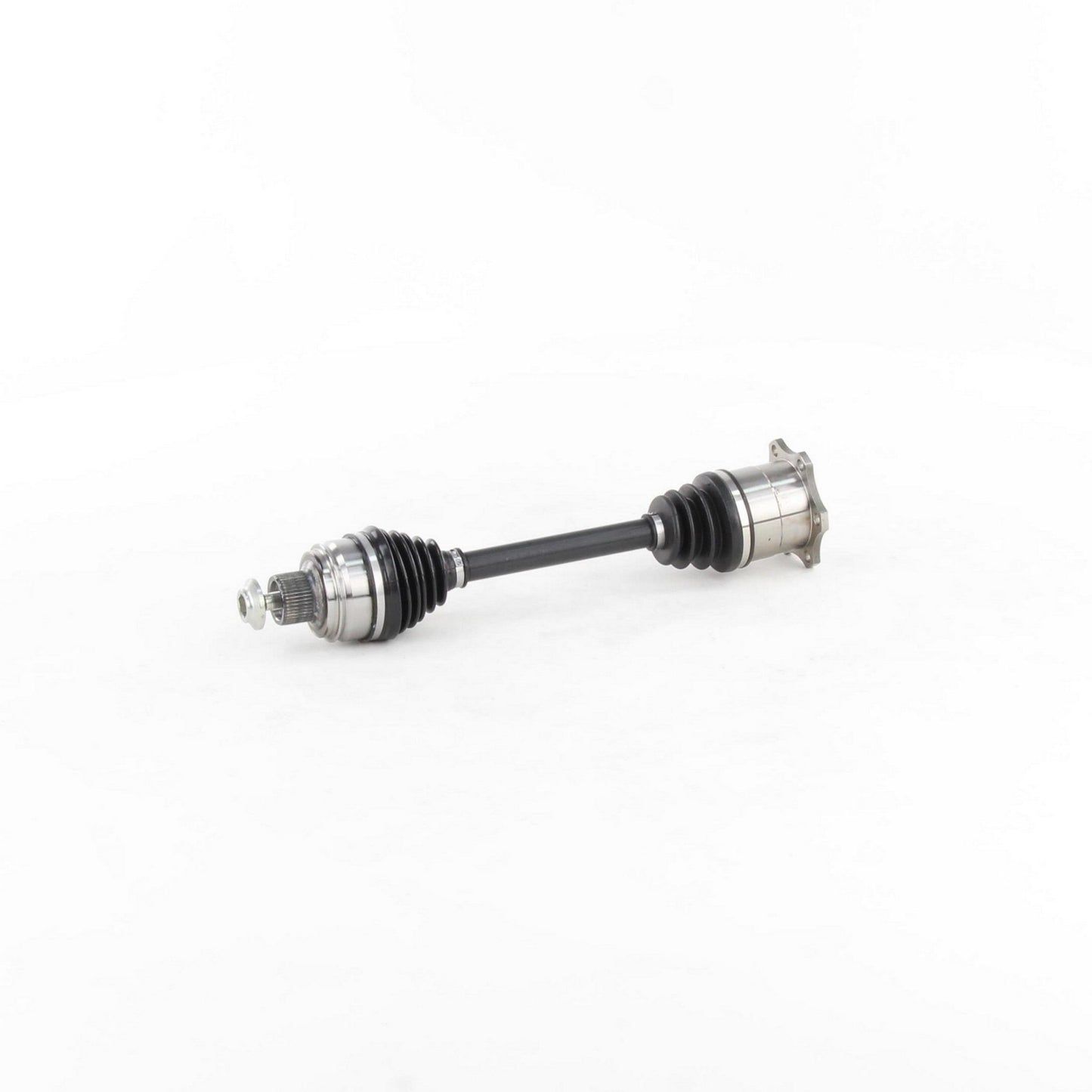 TrakMotive New CV Axle Shaft AD-8162