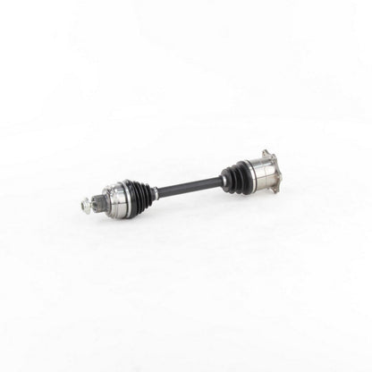 TrakMotive New CV Axle Shaft AD-8162