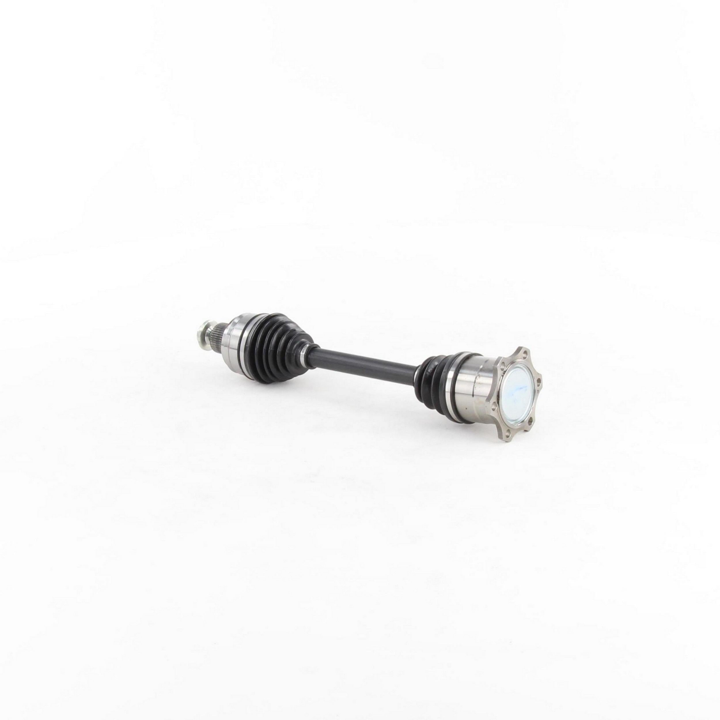 TrakMotive AAR CV Axle Shaft AD-8162