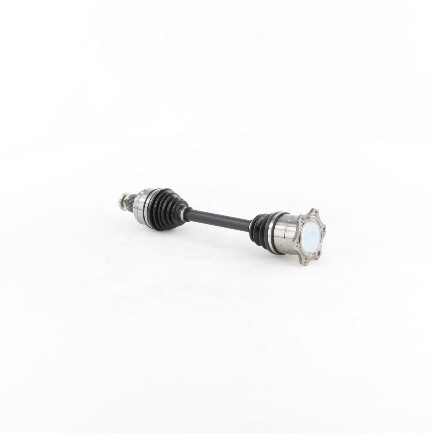 TrakMotive New CV Axle Shaft AD-8162