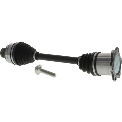 TrakMotive AAR CV Axle Shaft AD-8162