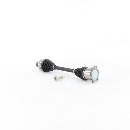 TrakMotive New CV Axle Shaft AD-8164