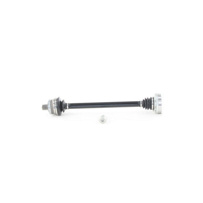 TrakMotive CV Axle Shaft AD-8165