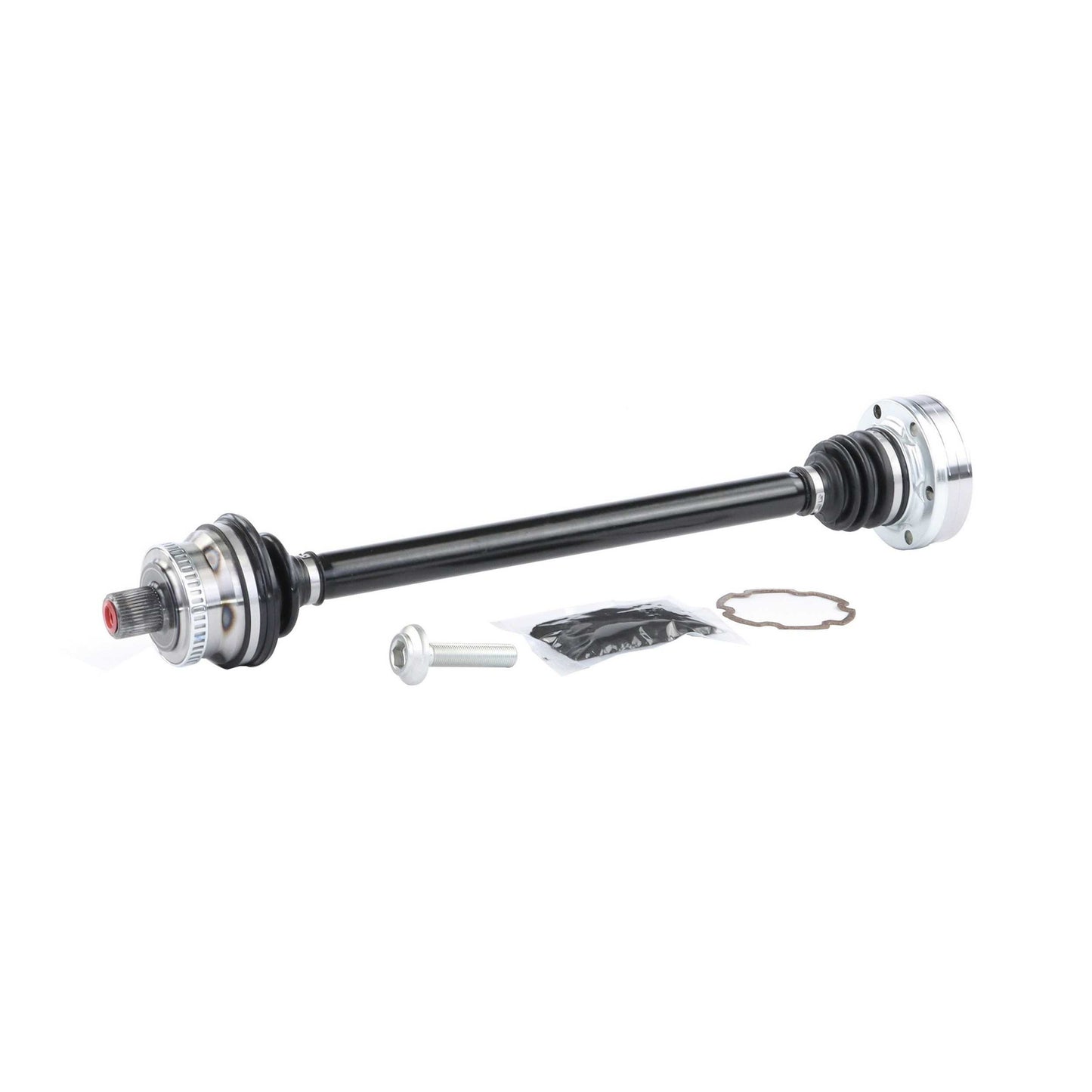 TrakMotive CV Axle Shaft AD-8165