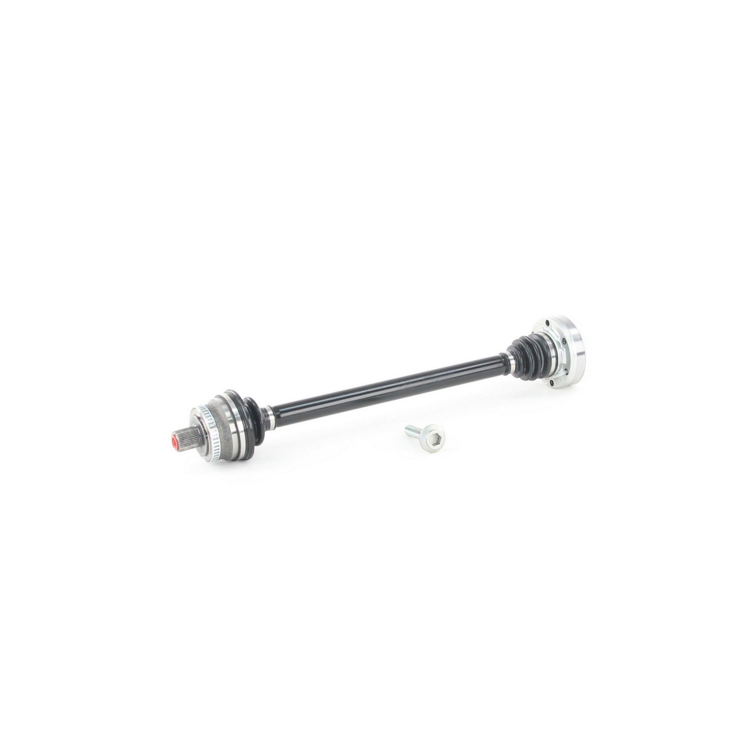 TrakMotive CV Axle Shaft AD-8165