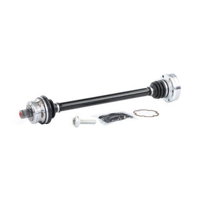 TrakMotive CV Axle Shaft AD-8165