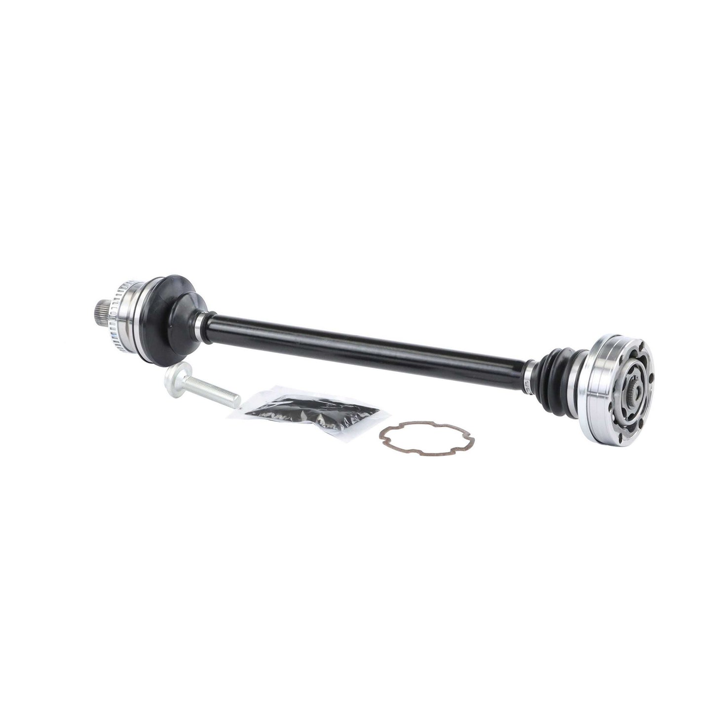 TrakMotive CV Axle Shaft AD-8165