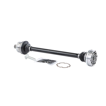 TrakMotive CV Axle Shaft AD-8165