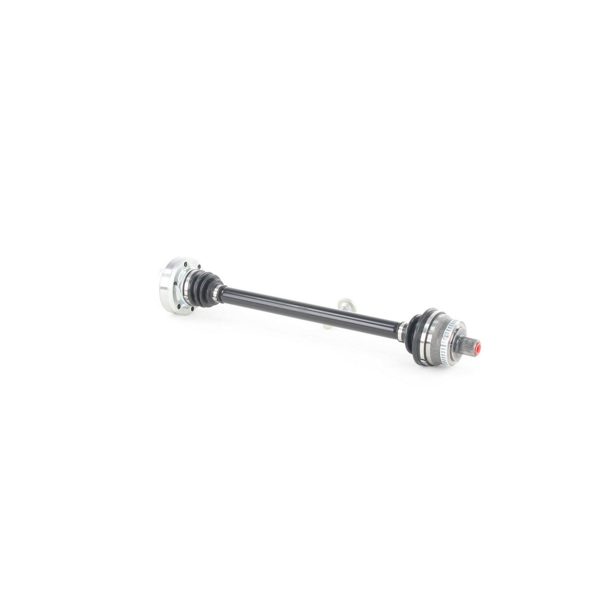 TrakMotive CV Axle Shaft AD-8165