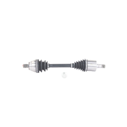TrakMotive AAR CV Axle Shaft AD-8167