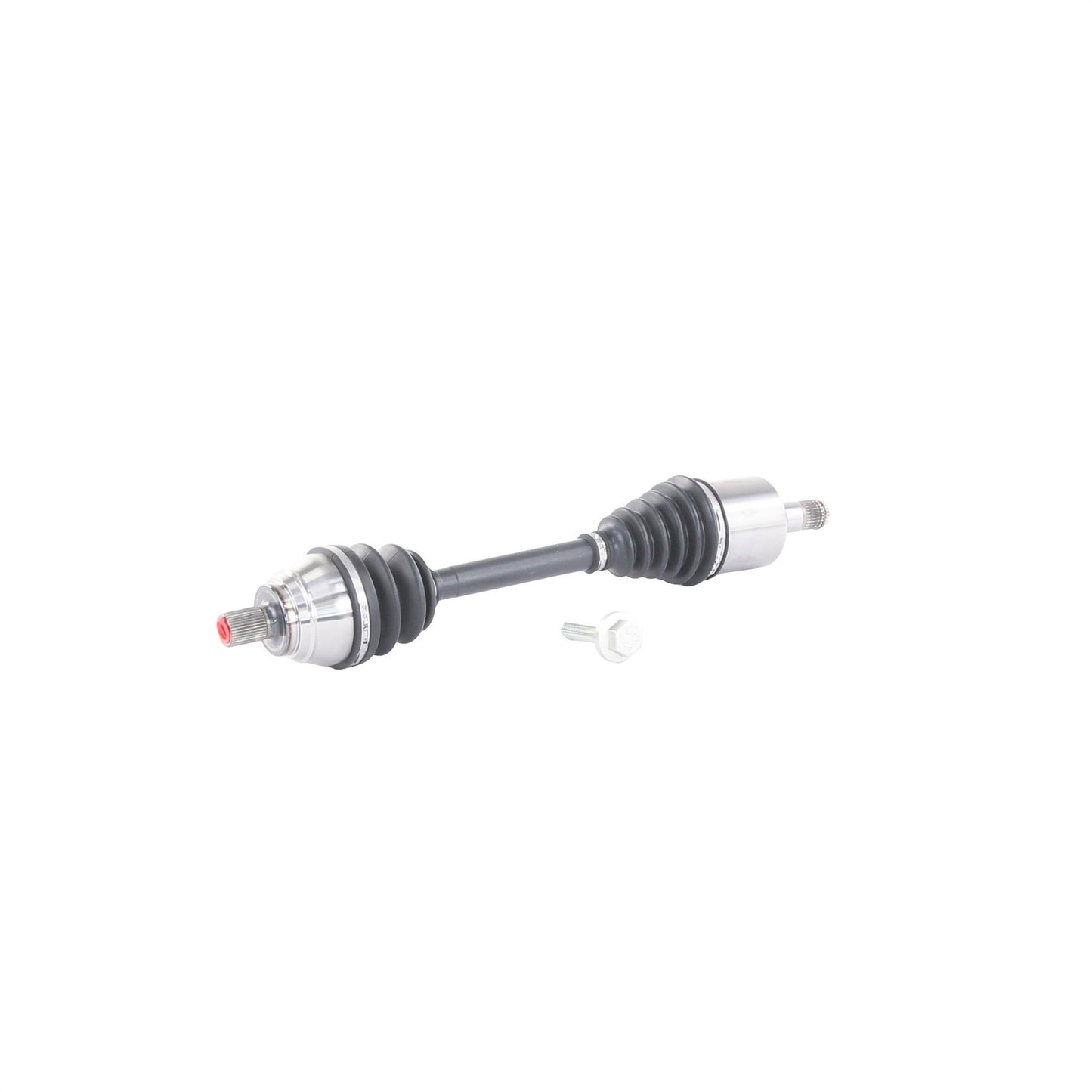 TrakMotive New CV Axle Shaft AD-8167