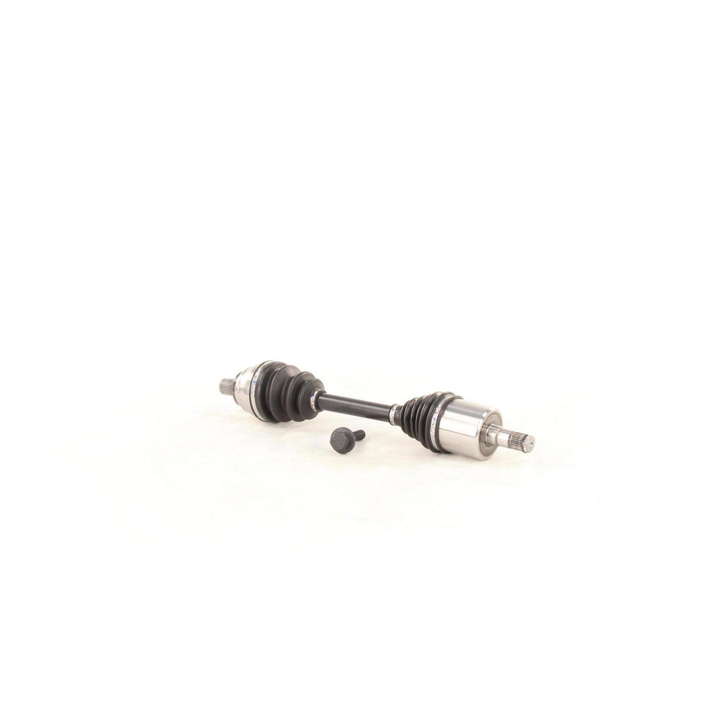 TrakMotive AAR CV Axle Shaft AD-8167